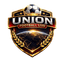 Union Football Live